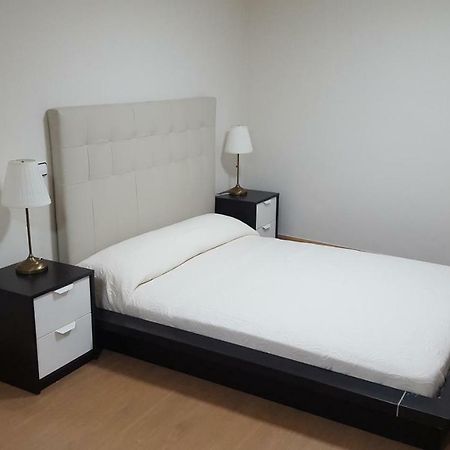Apartamento Plaza Mayor Мадрид Экстерьер фото