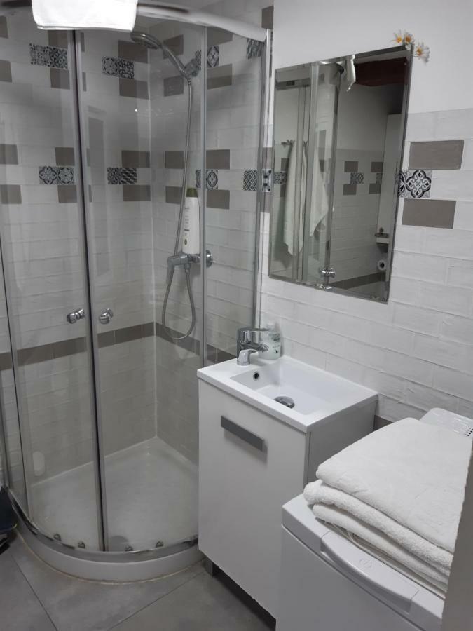 Apartamento Plaza Mayor Мадрид Экстерьер фото